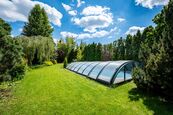 Prodej rodinného domu 211 m2, pozemek 510 m2, Rebešovice, cena 18900000 CZK / objekt, nabízí Airhomes.cz s.r.o.