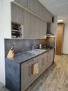 Pronájem bytu 3+1 64 m2, Fučíkova, Planá, cena 15000 CZK / objekt / měsíc, nabízí 