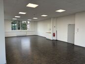 Pronájem kanceláře 84 m2, Slovanská, Slavkov u Brna, cena 20000 CZK / objekt / měsíc, nabízí Airhomes.cz s.r.o.