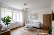 Prodej bytu 2+1 74 m2, Stojanova, Brno - Veveří, cena 7989000 CZK / objekt, nabízí 