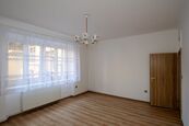 Prodej bytu 2+1 74 m2, Stojanova, Brno - Veveří, cena 8450000 CZK / objekt, nabízí 