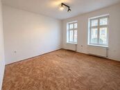 Prodej bytu 3+1 81 m2, náměstí Míru, Svitavy - Město, cena 4190000 CZK / objekt, nabízí 