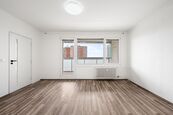 Prodej bytu 4+1 81 m2, Bořetická, Brno - Židenice, cena 8300000 CZK / objekt, nabízí 