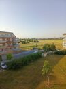 Prodej bytu 1+1 43 m2, Topolová, Olomouc - Slavonín, cena 4715000 CZK / objekt, nabízí 
