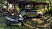 Prodej rodinného domu 89 m2, pozemek 324 m2, Krokočín, cena 4870000 CZK / objekt, nabízí Airhomes.cz s.r.o.