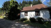 Prodej rodinného domu 89 m2, pozemek 324 m2, Krokočín, cena 4870000 CZK / objekt, nabízí 