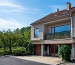 Prodej rodinného domu 235 m2, pozemek 392 m2, Drnovice, cena 10490000 CZK / objekt, nabízí 