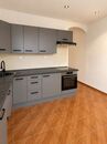 Prodej bytu 2+1 60 m2, Příčná, Klášterec nad Ohří, cena 2690000 CZK / objekt, nabízí 