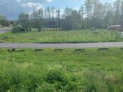Prodej stavebního pozemku 3454 m2, Dětřichov - Dětřichov u Frýdlantu, cena 2700000 CZK / objekt, nabízí Airhomes.cz s.r.o.