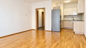 Pronájem bytu 2+kk 58 m2, Edmunda Husserla, Olomouc, cena 16500 CZK / objekt / měsíc, nabízí 