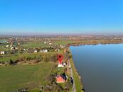 Prodej rodinného domu 140 m2, pozemek 1723 m2, Dětmarovice - Koukolná, cena 2850000 CZK / objekt, nabízí 