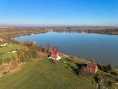 Prodej rodinného domu 140 m2, pozemek 1723 m2, Dětmarovice - Koukolná, cena 2850000 CZK / objekt, nabízí Airhomes.cz s.r.o.