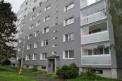Prodej bytu 2+1 54 m2, Palackého, Jablonec nad Nisou - Mšeno nad Nisou, cena 3790000 CZK / objekt, nabízí 