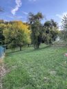 Prodej stavebního pozemku 1379 m2, Olomučany, cena 6895000 CZK / objekt, nabízí 