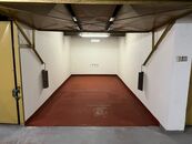 Prodej garáže 17 m2, Čumpelíkova, Praha - Kobylisy, cena 1460000 CZK / objekt, nabízí Airhomes.cz s.r.o.