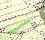 Prodej ostatního pozemku 4813 m2, Lhota Komárov, cena 169 CZK / m2, nabízí Airhomes.cz s.r.o.
