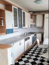 Majitel bytu, podnájem 2+1, 56 m2, Poděbradova, Modřice, cena 19500 CZK / objekt / měsíc, nabízí 