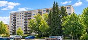 Prodej bytu 3+1 84 m2, Jar. Haška, České Budějovice - České Budějovice 3, cena 6990000 CZK / objekt, nabízí 