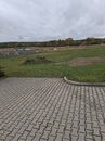 Prodej stavebního pozemku 758 m2, Rokycany, cena 4200000 CZK / objekt, nabízí 