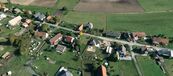 Prodej vícegeneračního domu 186 m2, pozemek 1415 m2, Olešnice, cena 5200000 CZK / objekt, nabízí 