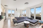 Prodej bytu 4+kk 95 m T.G.Masaryka - Horoměřice, cena 13890000 CZK / objekt, nabízí 