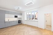 Prodej bytu 1+kk 38 m - Sekaninova, Praha - Nusle, cena 6600000 CZK / objekt, nabízí 