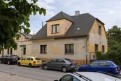 Pronájem domu - Dr. Marodyho, Čakovice, cena 80000 CZK / objekt / měsíc, nabízí Reality ML