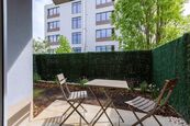 Prodej bytu 3+kk 80 m - Olgy Havlové, Praha - Žižkov, cena 13490000 CZK / objekt, nabízí Reality ML