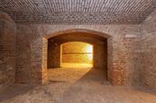 Prodej ubytovacího objektu 185 m - Zenklova/Metro Palmovka, cena 6990000 CZK / objekt, nabízí Reality ML