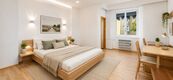 Prodej bytu 1+1 36 m Kotlaska, Praha - Libeň, cena 6490000 CZK / objekt, nabízí Reality ML