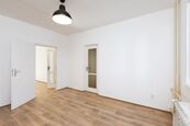Pronájem bytu 3+1 70 m Nad Alejí, Praha - Petřiny, cena 26000 CZK / objekt / měsíc, nabízí Reality ML