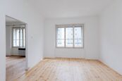Prodej bytu 3+1 75 m - Vršovická, cena 9999000 CZK / objekt, nabízí 