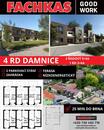 RD DAMNICE 1, cena 7300000 CZK / objekt, nabízí FACHKAS reality