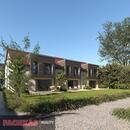 RD DAMNICE 2, cena 7300000 CZK / objekt, nabízí 