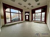 Pronájem obchodního prostoru 65 m2 , cena 10000 CZK / objekt / měsíc, nabízí 