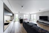 Prodej vily 175 m2, pozemek 460 m2, cena 10890000 CZK / objekt, nabízí Monika Musilová