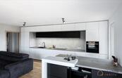 Prodej vily 175 m2, pozemek 460 m2, cena 10890000 CZK / objekt, nabízí 