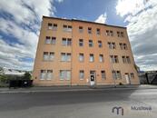 Pronájem bytu 2+kk 57 m2 , cena 10000 CZK / objekt / měsíc, nabízí 