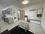 Pronájem bytů 2+kk 48 m2, cena 10500 CZK / objekt / měsíc, nabízí Monika Musilová