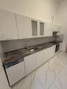 Pronájem bytu 2+1 58 m2, cena 13000 CZK / objekt / měsíc, nabízí 