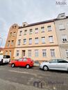 Prodej bytového domu 760 m2, pozemek 154 m2, cena 21900000 CZK / objekt, nabízí Monika Musilová