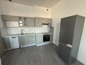 Pronájem bytů 2+kk 42 m2 , cena 8500 CZK / objekt / měsíc, nabízí 