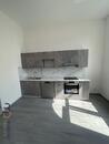Pronájem bytu 2+kk 43 m2, cena 10000 CZK / objekt / měsíc, nabízí 
