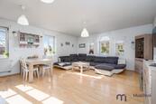 Prodej bytu 3+kk 81 m2, cena 7490000 CZK / objekt, nabízí 
