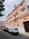 Pronájem bytu 2+kk 54 m2, cena 11000 CZK / objekt / měsíc, nabízí 
