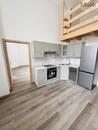Pronájem bytu 2+kk 54 m2, cena 11000 CZK / objekt / měsíc, nabízí 