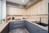 Prodej bytu 3+kk 67 m2, cena 3121000 CZK / objekt, nabízí Monika Musilová