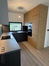Pronájem rodinného domu 92 m2, pozemek 300 m2, cena 32000 CZK / objekt / měsíc, nabízí Monika Musilová