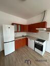 Pronájem bytu 2+kk 50 m2 , cena 8800 CZK / objekt / měsíc, nabízí 