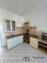 Pronájem bytu 2+1 63 m2 , cena 12000 CZK / objekt / měsíc, nabízí 